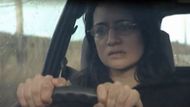 Panjabi was in the lead in Yasmin. (Image via YouTube)